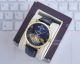 High Quality Omega Moonphase White Dial Watch Black Leather Strap 42mm (2)_th.jpg